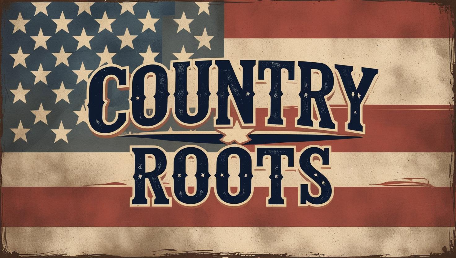 Country Roots